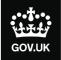 Gov.uk logo