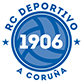 RCDeportivo