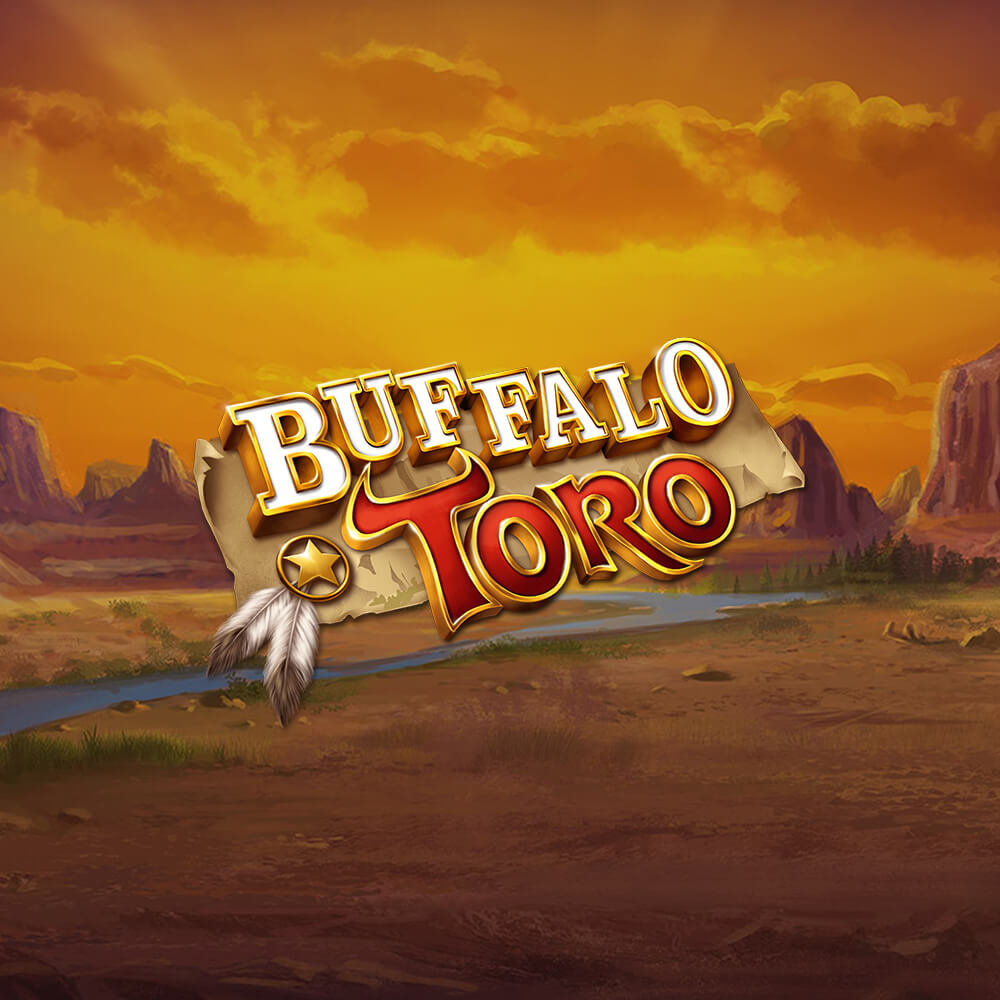 Buffalo Toro