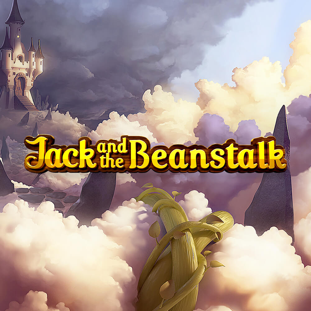 Jack and the Beanstalk thumbnail