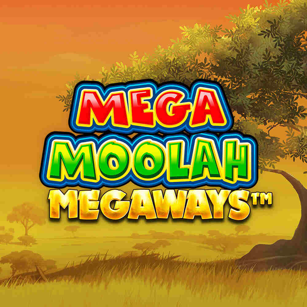 mega moolah megaways small thumbnail