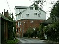 TL7720 : Bulford Mill, Black Notley, Essex by Robert Edwards