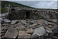 V3597 : Dunbeg Fort by Philip Halling