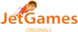 jetgames