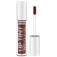 Тинт для губ "Lip Tint Aqua Gel Hyaluron Complex" тон: 06, toffee