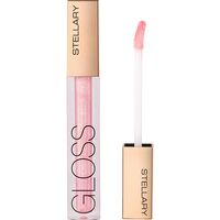 Блеск для губ "Sexy Gloss" тон: 13, Love Afair