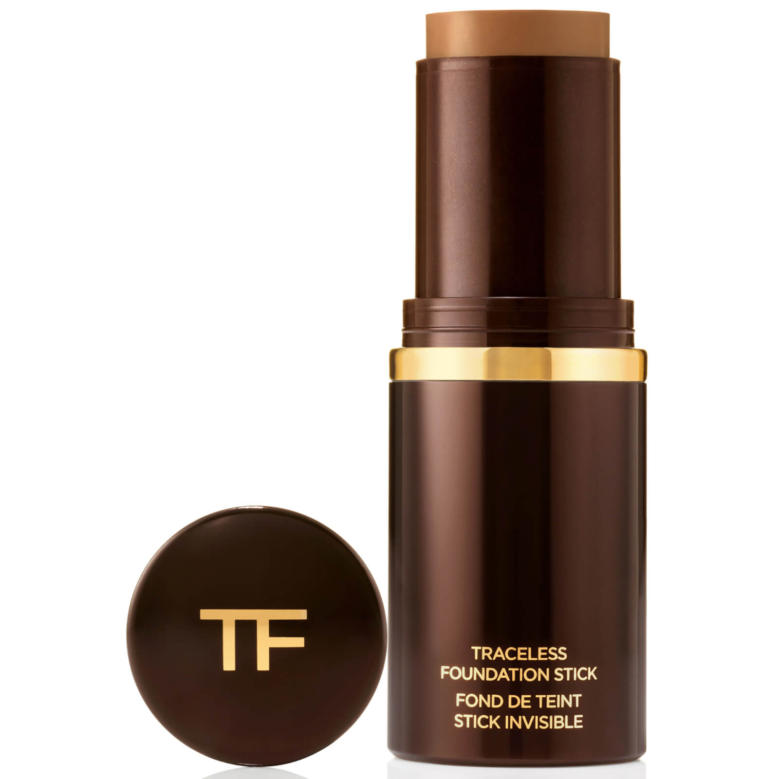 Tom Ford Traceless Foundation Stick 15g (various Shades) - 10.5 Mocha In 10.5 Mocha 