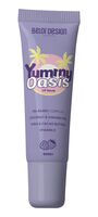 Бальзам для губ "Yummy Oasis Berry"