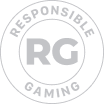 rg-logo