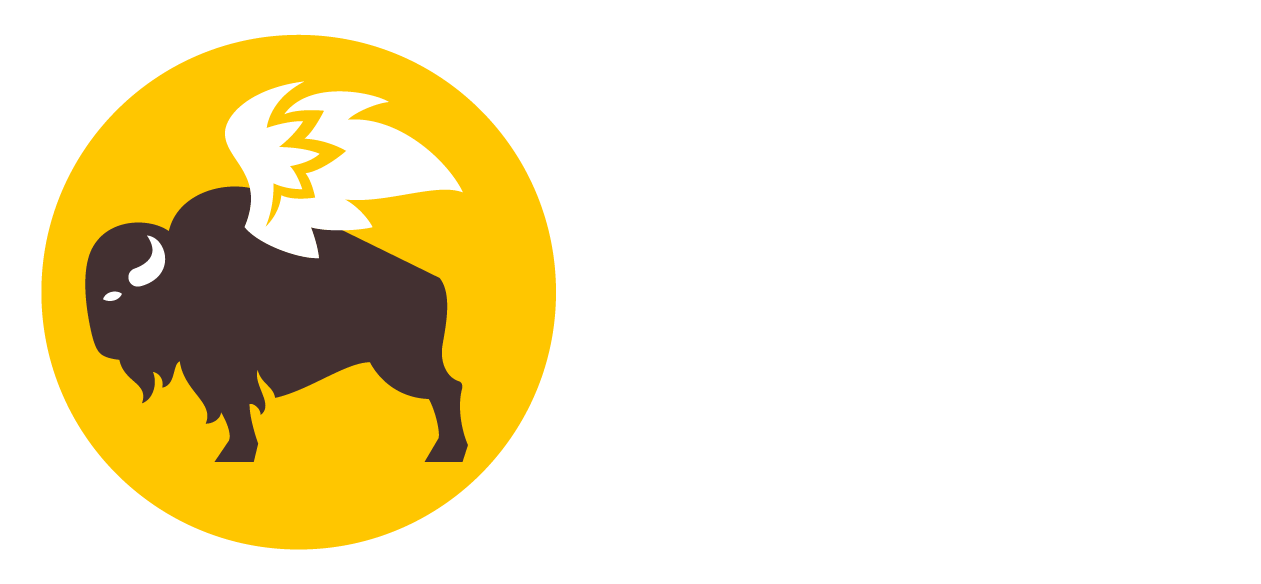 partnership_bww