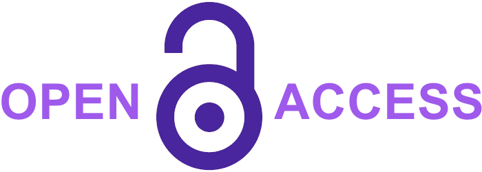 OA Logo