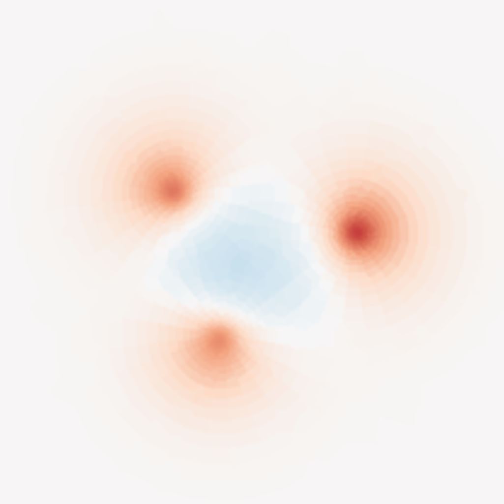 Geometric Machine Learning in Quantum Chemistry