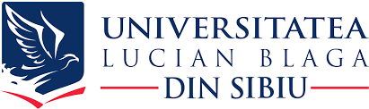 Lucian Blaga University of Sibiu