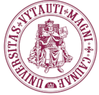 Vytautas Magnus University