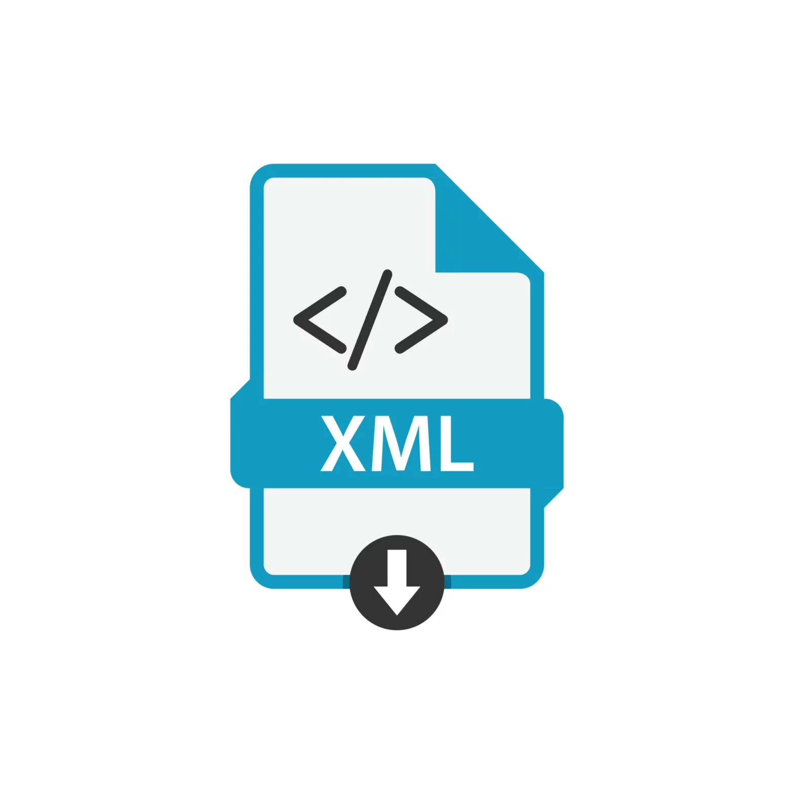 XML Fast Track service 