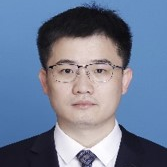 Yulong Zhao