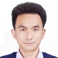 Baocheng Zhang