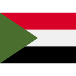 sudan