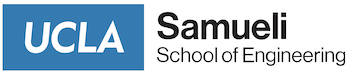 UCLA Samueli School Of Engineering