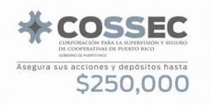 cossec