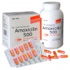 /assets/news/2014_07/amoxicilin-500mg.jpg