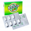 /assets/news/2014_07/kefcin-500mg.png