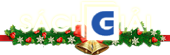 sach-giai-logo