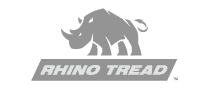 RHINO TREAD