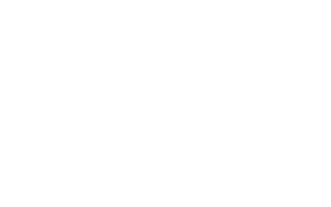 Salford Logo