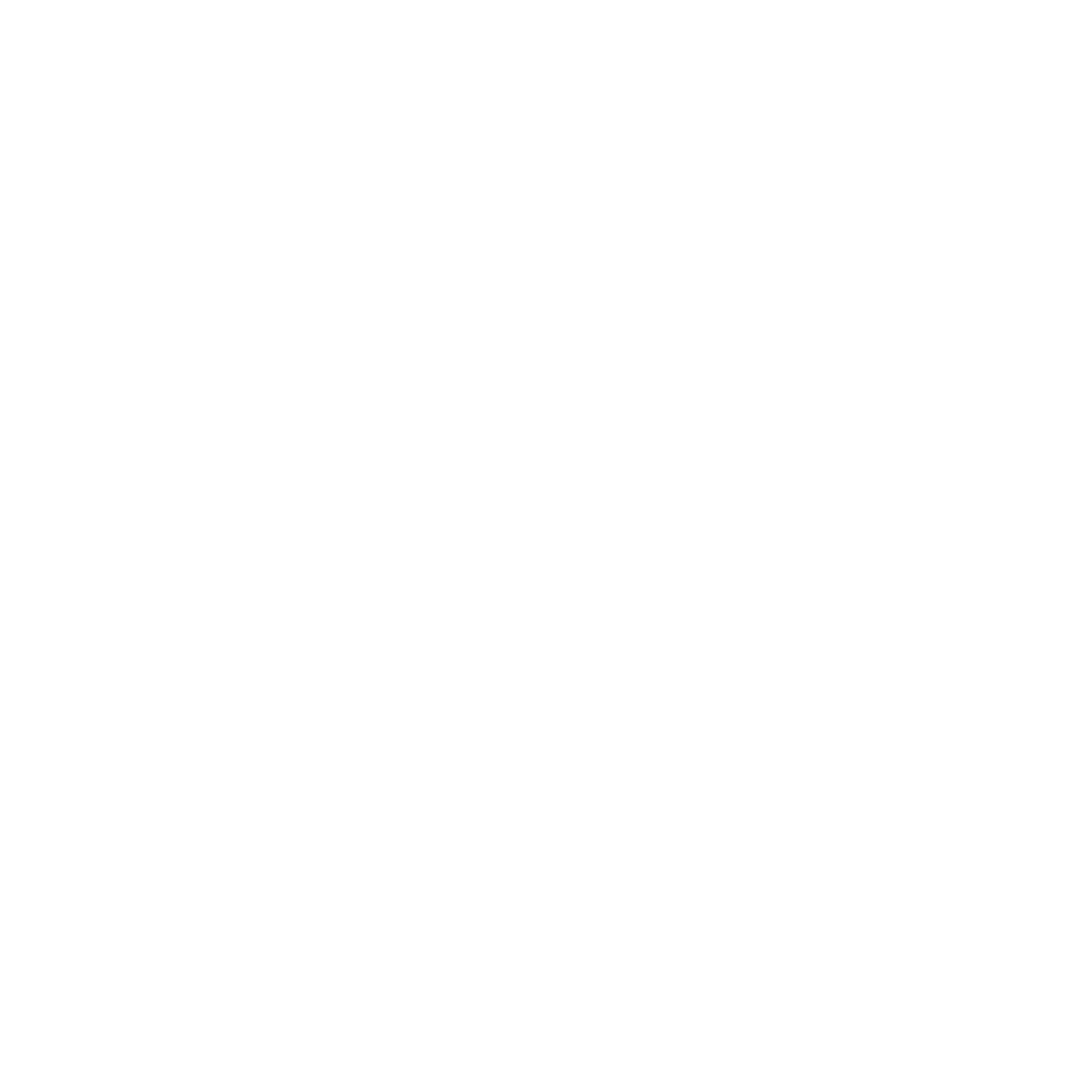 Sasma's Spirits & Alcohol is certified by the LRQA (Lloyd's Register's Business Assurance) to ensure business assurance, inspection services and cyber-security through Nettitude.