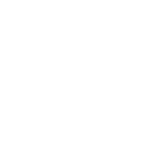 USDA Organic Logo