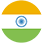 India Logo