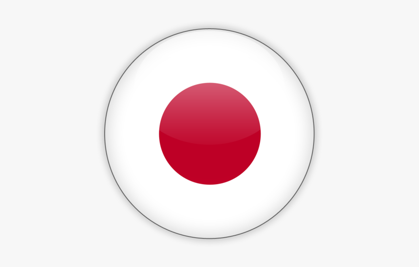 Japan Logo