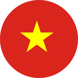 Vietnam Logo