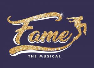 FAME - The Musical