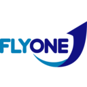 Airline logo