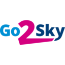 Airline logo