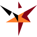 Airline logo