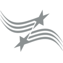 Airline logo