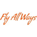 Airline logo