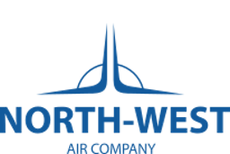 Airline logo