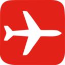 Airline logo