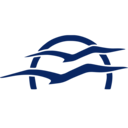 Airline logo