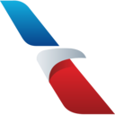 Airline logo