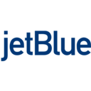 Airline logo