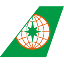 Airline logo