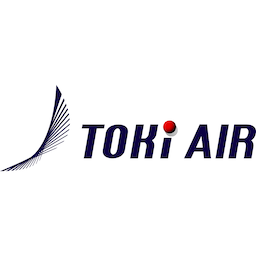 Airline logo