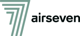 Airline logo