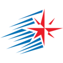 Airline logo