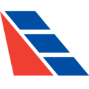 Airline logo